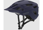 Smith Engage MIPS Matte Midnight Navy