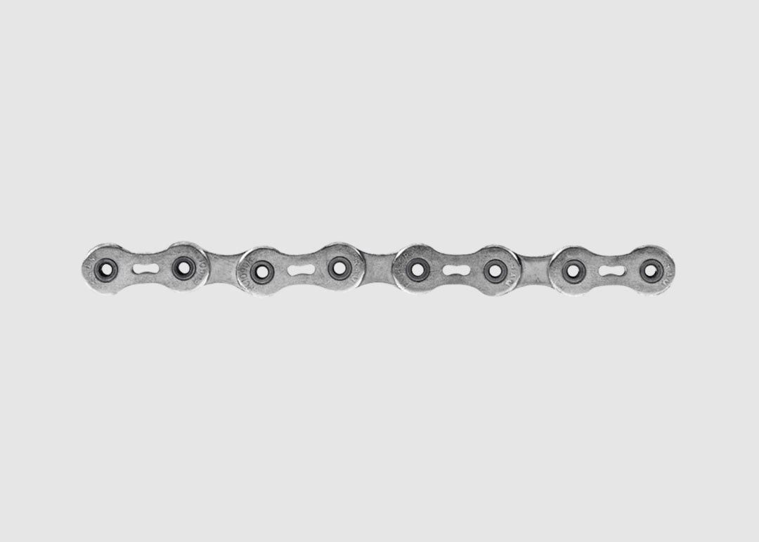 SRAM PC-1091R 10-Speed Chain Grey / 10-Speed