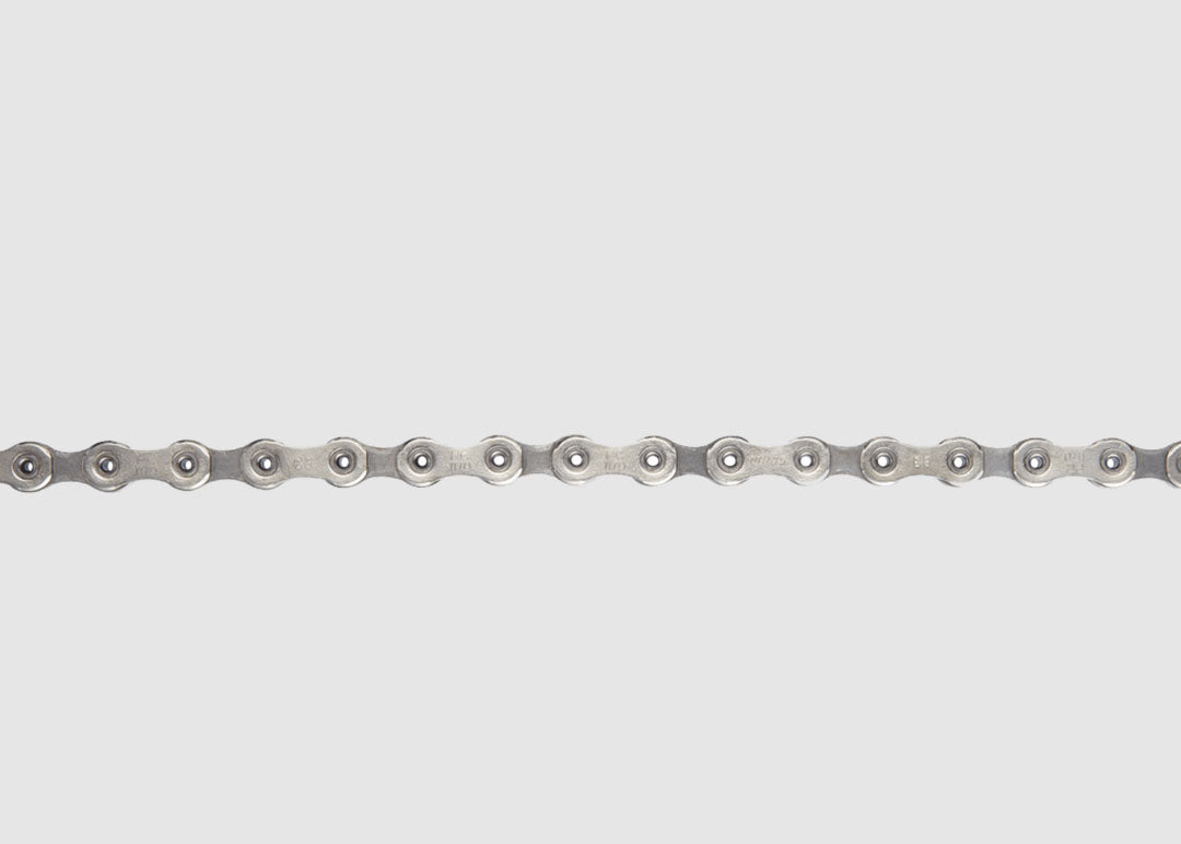 SRAM PC-1170 11-Speed 114 Link Chain Grey / 11-Speed