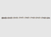 SRAM PC-1170 11-Speed 120 Link Chain Grey / 11-Speed