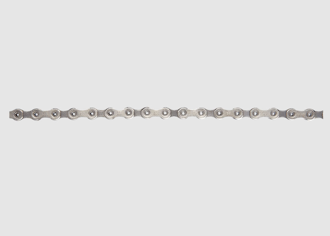 SRAM PC-1170 11-Speed 120 Link Chain Grey / 11-Speed