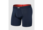 Saxx Multi-Sport Mesh Navy