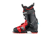 Scarpa TX Pro Men's Telemark Ski Boots