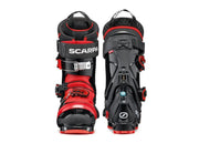 Scarpa TX Pro Men's Telemark Ski Boots