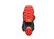 Scarpa TX Pro Men's Telemark Ski Boots