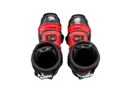 Scarpa TX Pro Men's Telemark Ski Boots