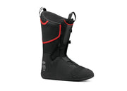 Scarpa TX Pro Men's Telemark Ski Boots