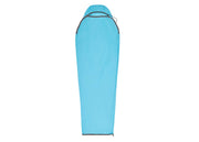 Sea to Summit Breeze Sleeping Bag Liner