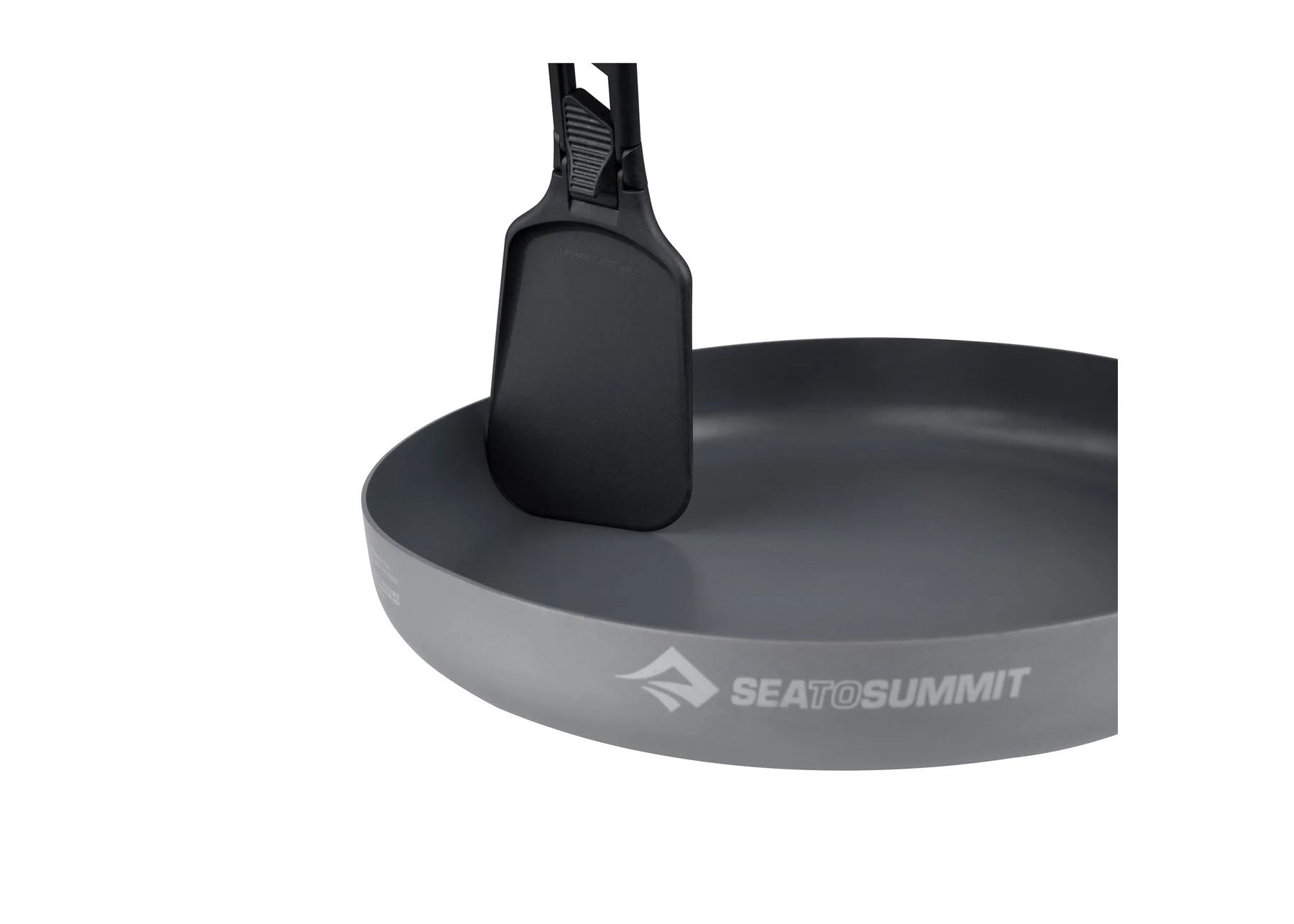 Sea to Summit Folding Spatula