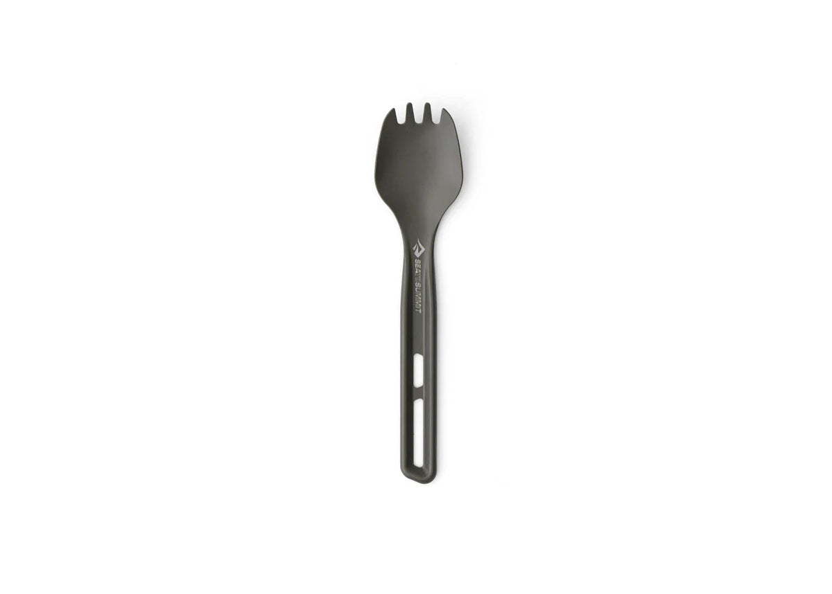 Sea to Summit Frontier Ultralight Spork Grey