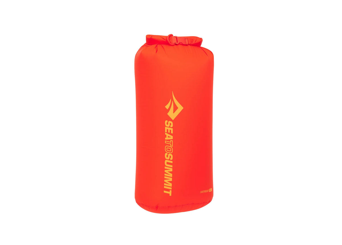 Lightweight Dry Bag 13L