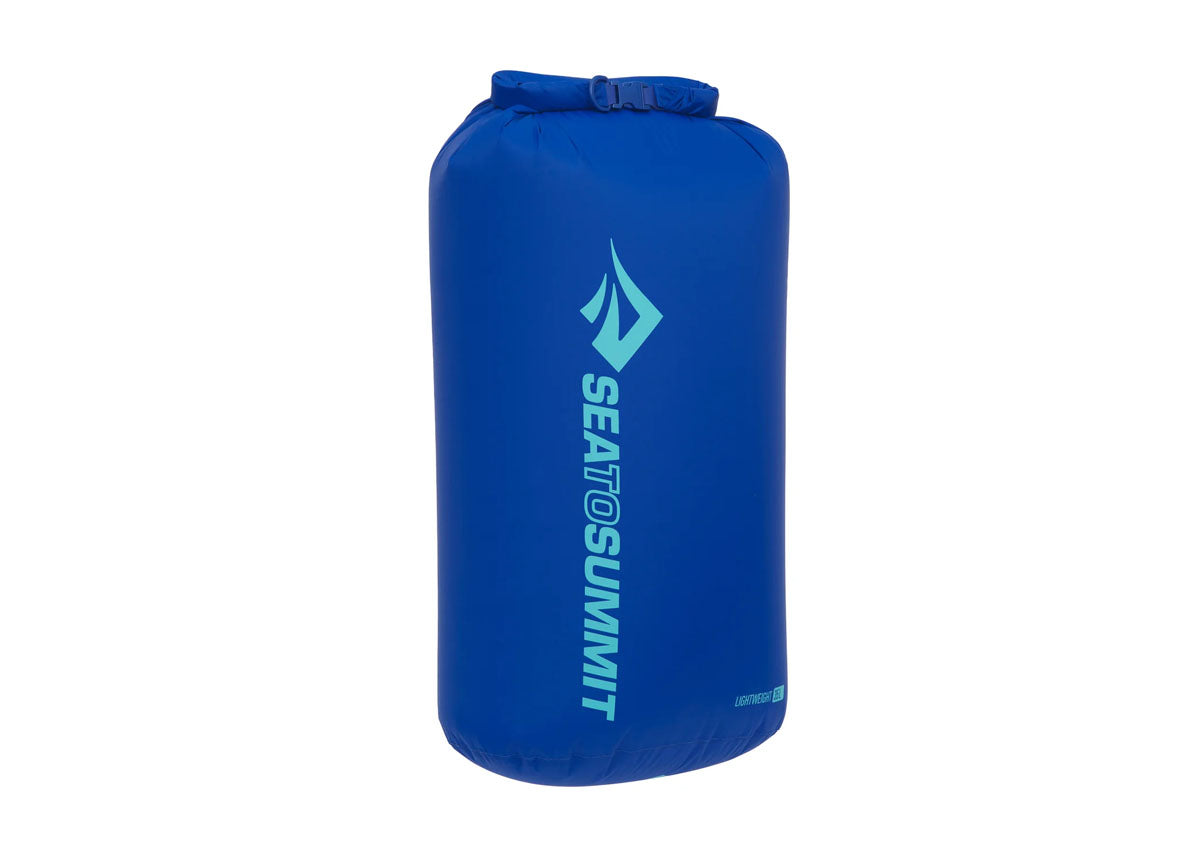 Lightweight Dry Bag 35L