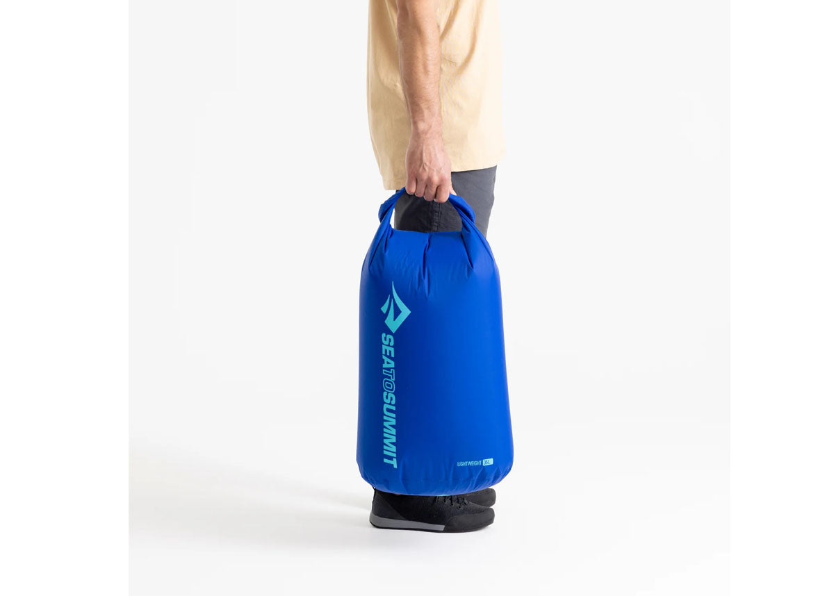 Lightweight Dry Bag 35L