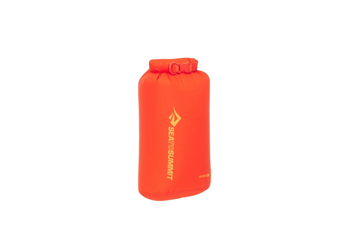 Lightweight Dry Bag 5L