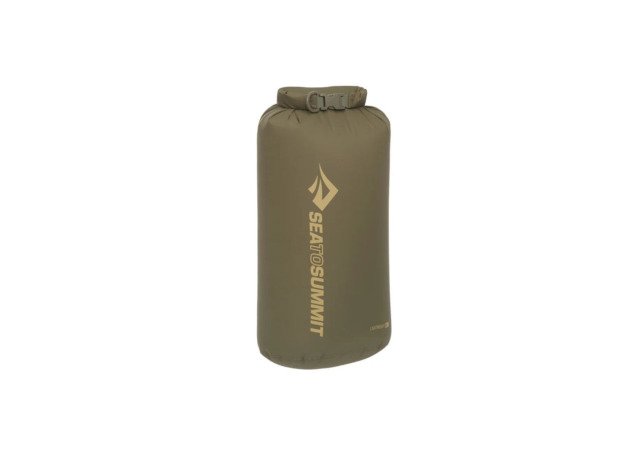 Lightweight Dry Bag 8L