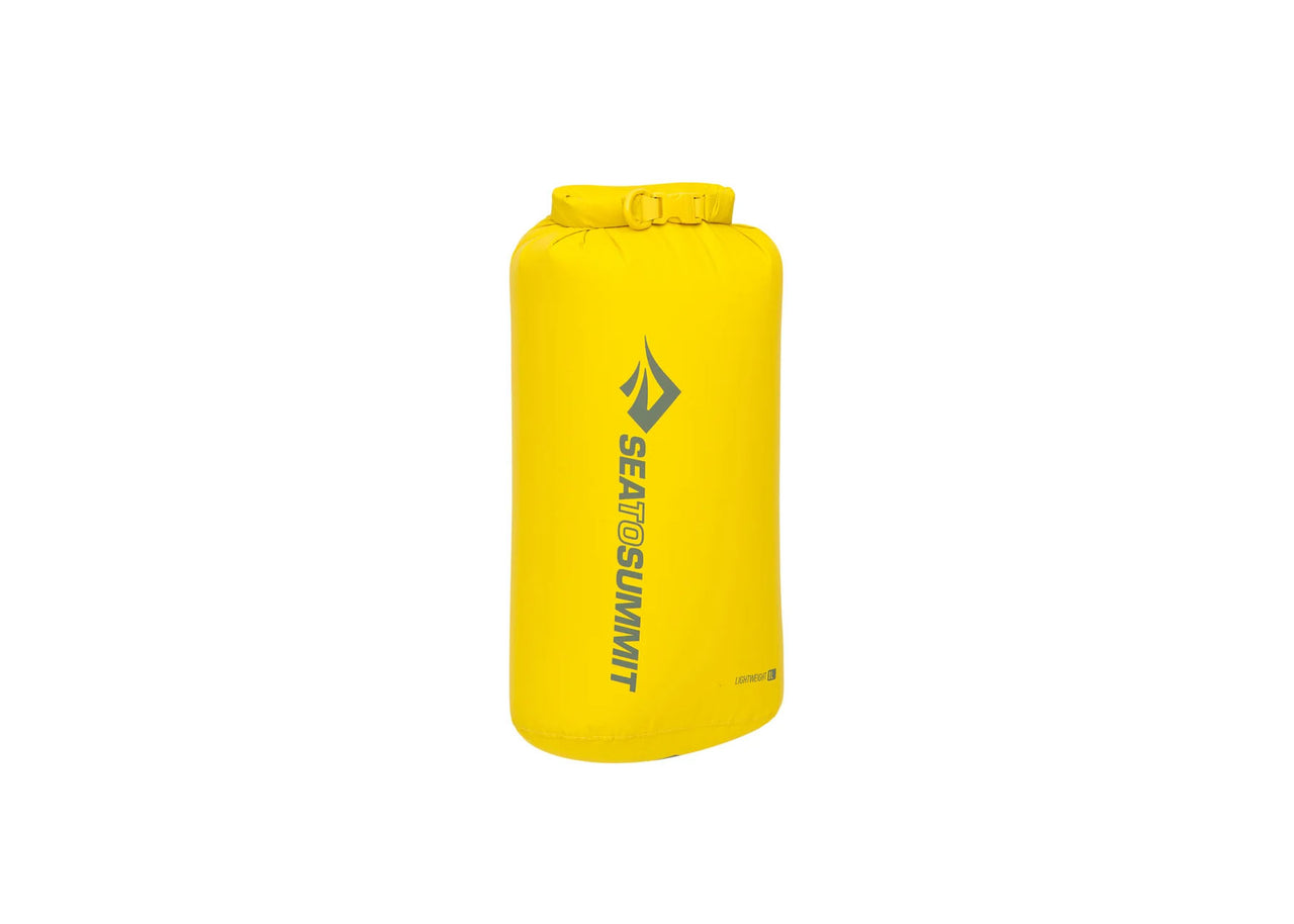 Lightweight Dry Bag 8L