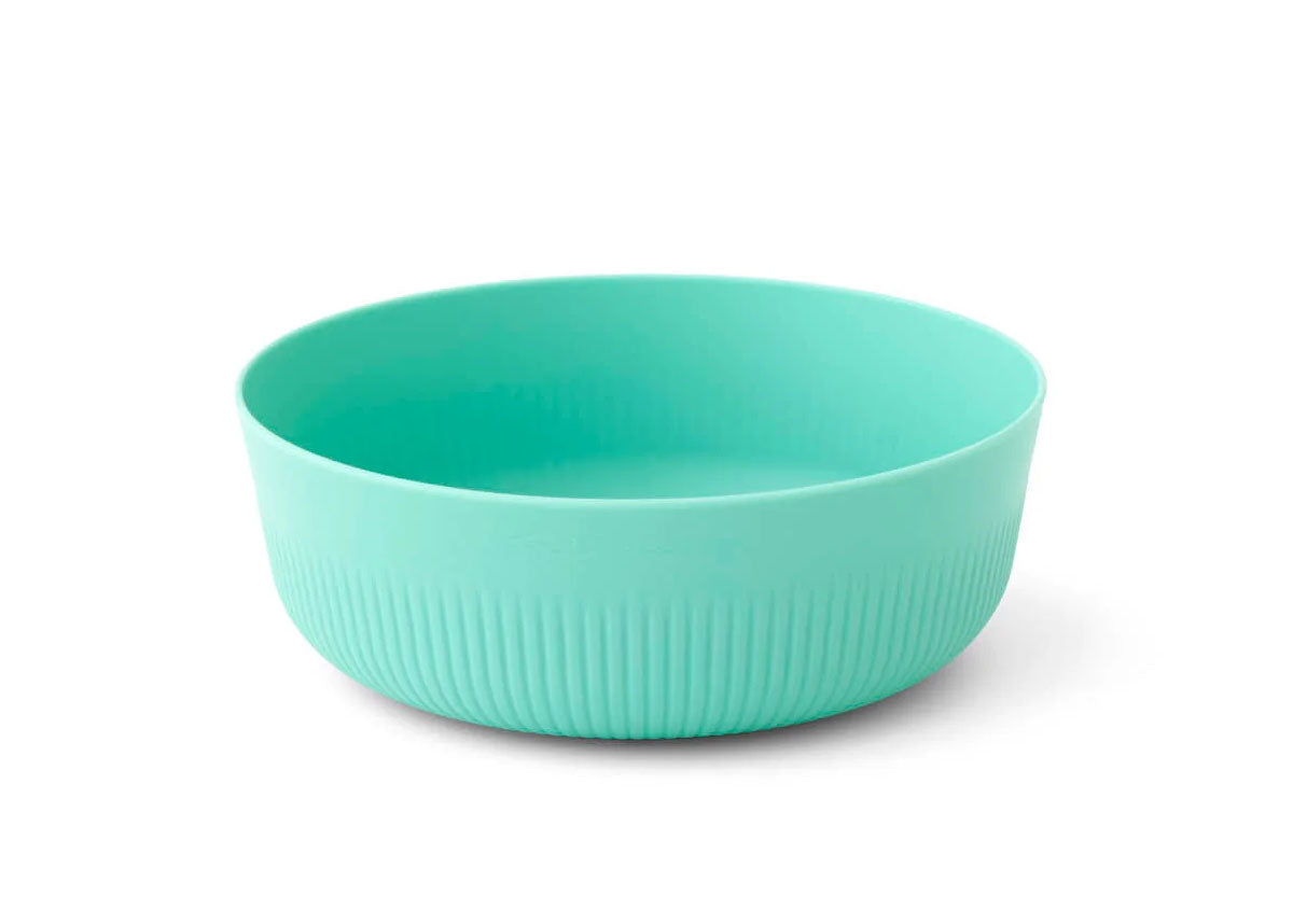 Sea to Summit Passage Bowl AquaSea Blue