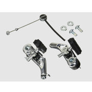 Shimano Altus Cantilever Brake Left Front