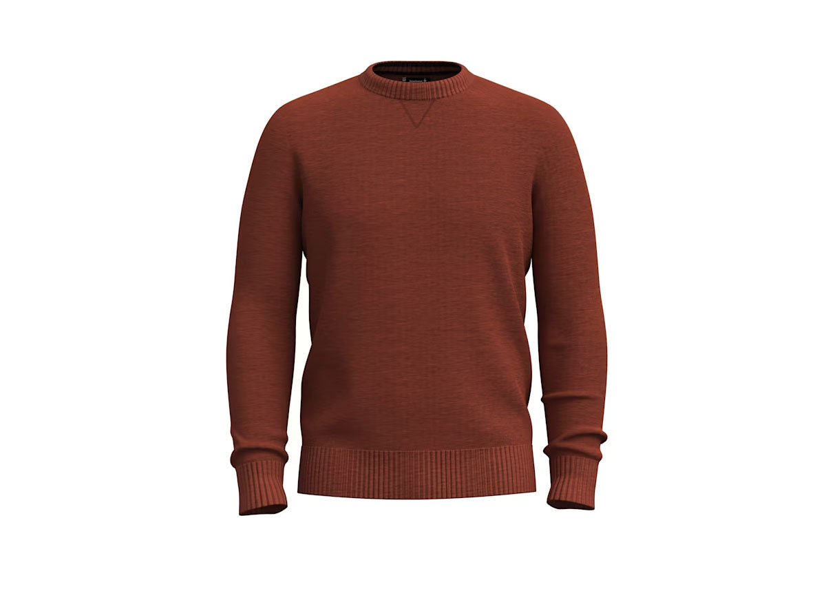 Men's Sparwood Crew Sweater