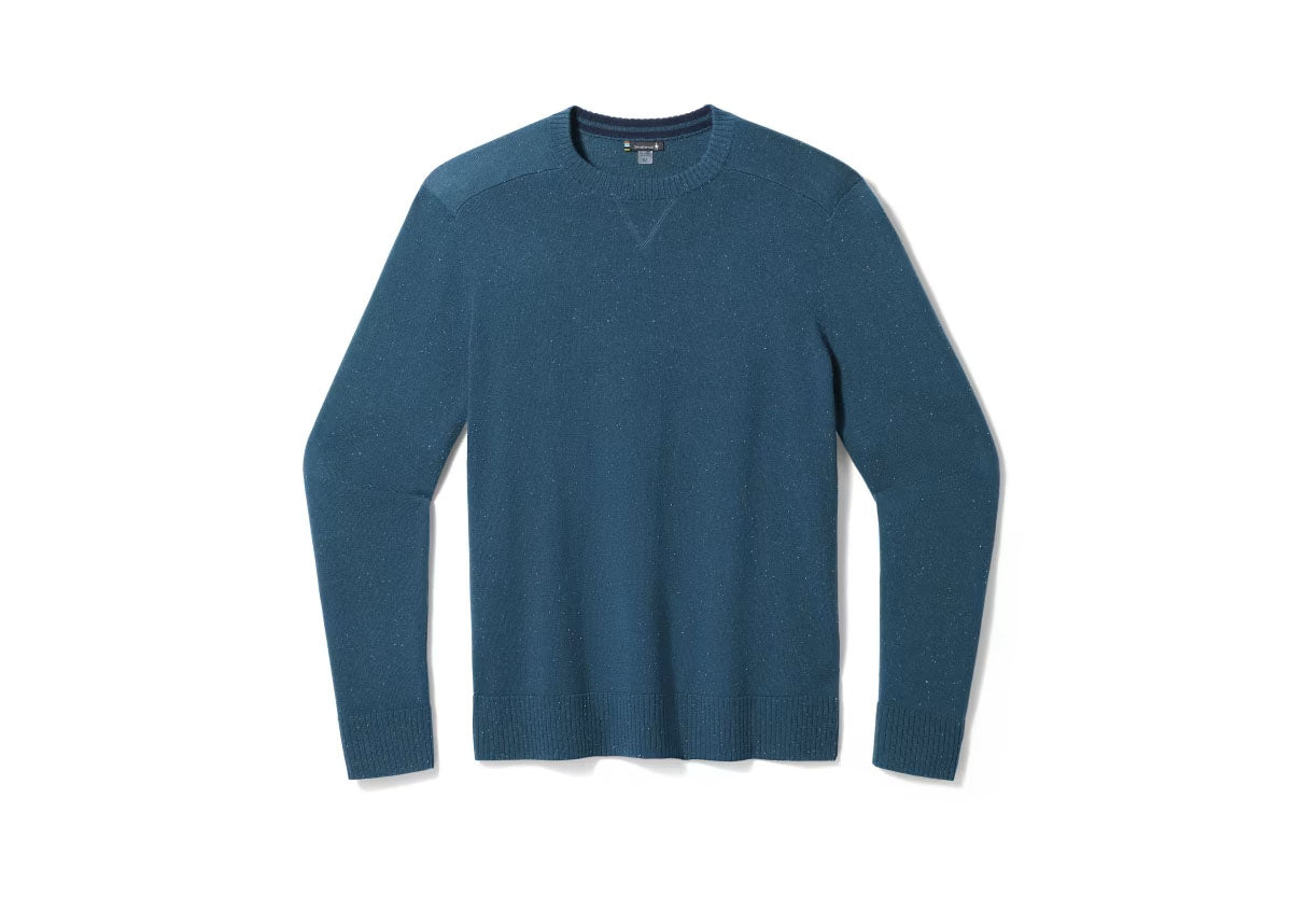 Men's Sparwood Crew Sweater