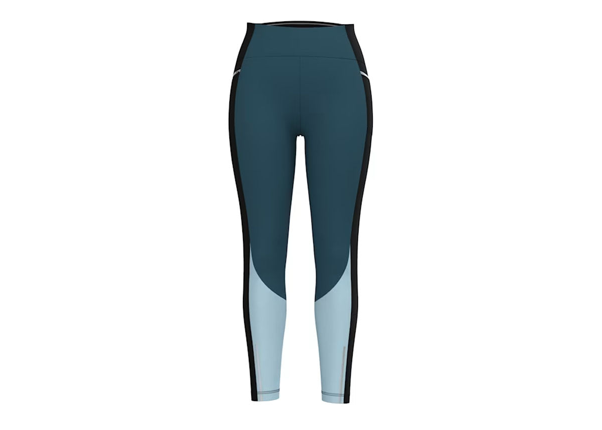 Women's Active Fleece Tight