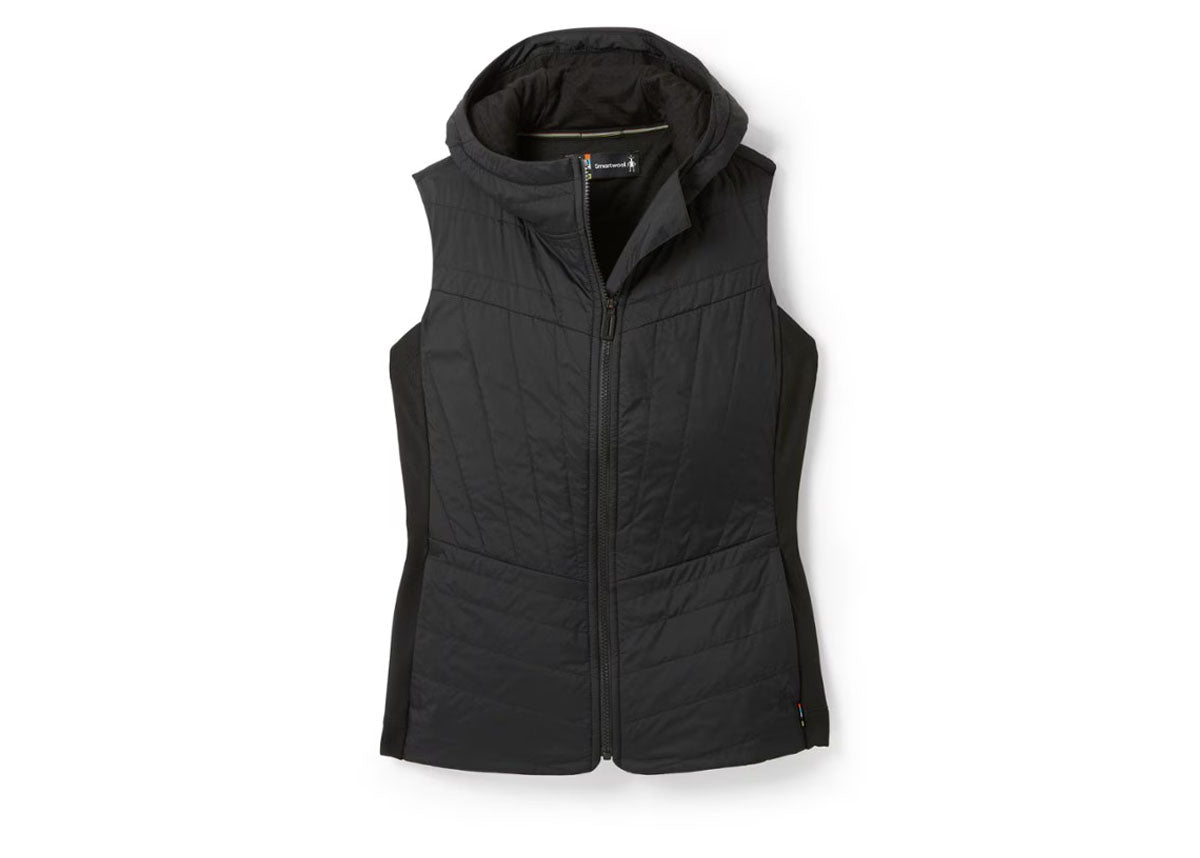 Women's Smartloft Vest