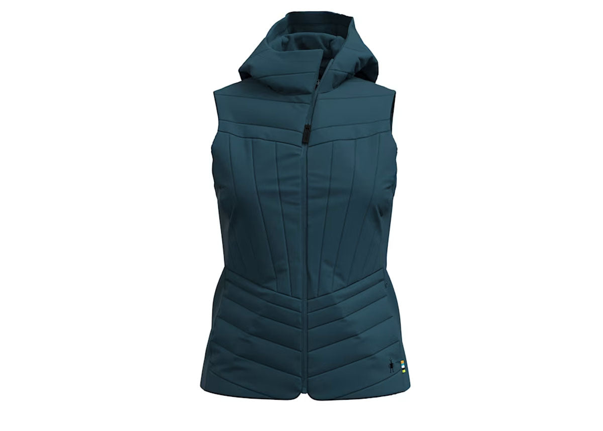 Women's Smartloft Vest