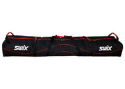 Double Ski Bag w/ Wheels - Idaho Mountain Touring