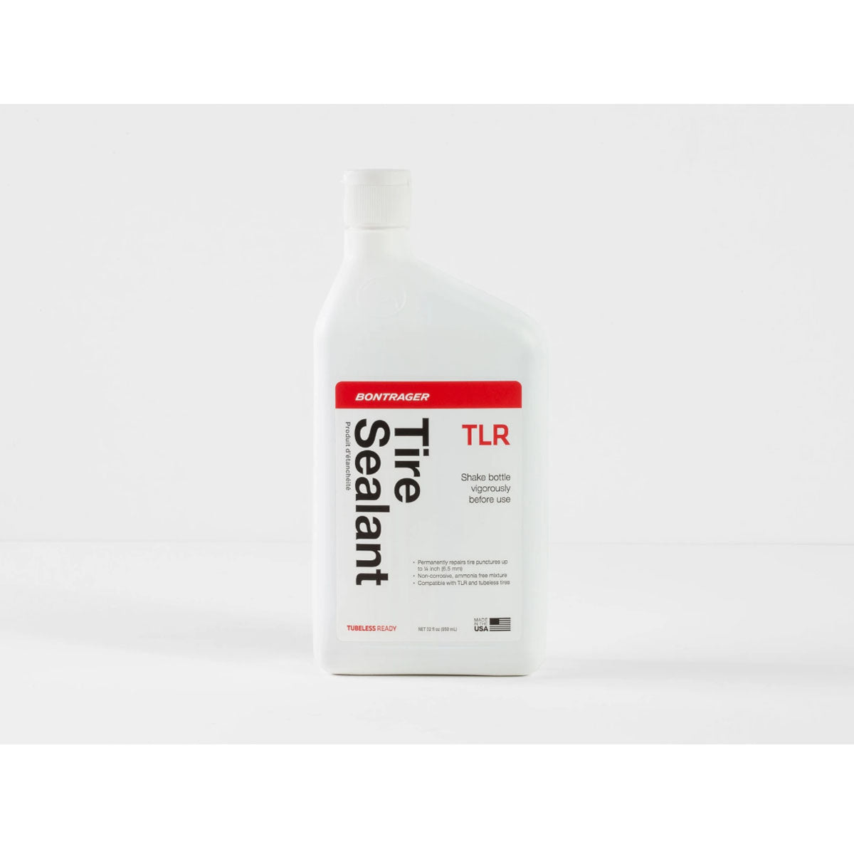 Bontrager TLR Tire Sealant