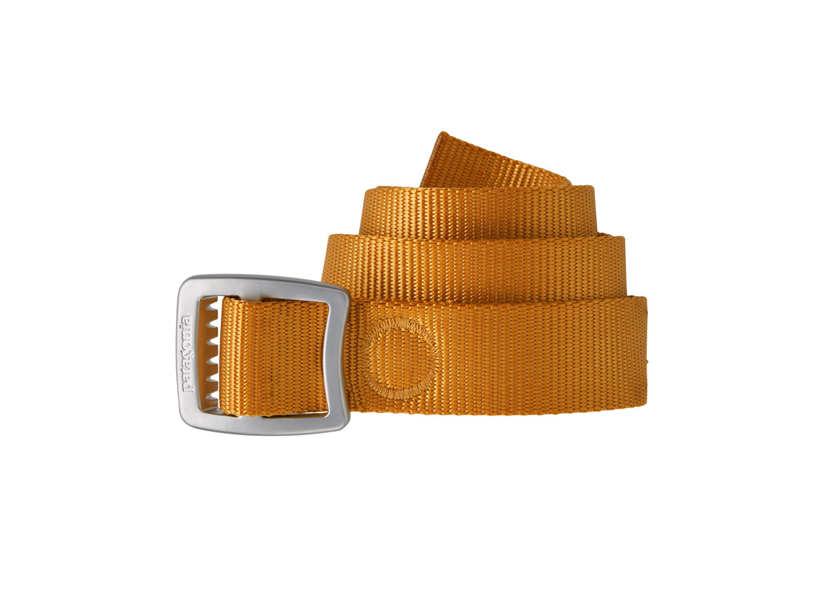 Patagonia belt hotsell