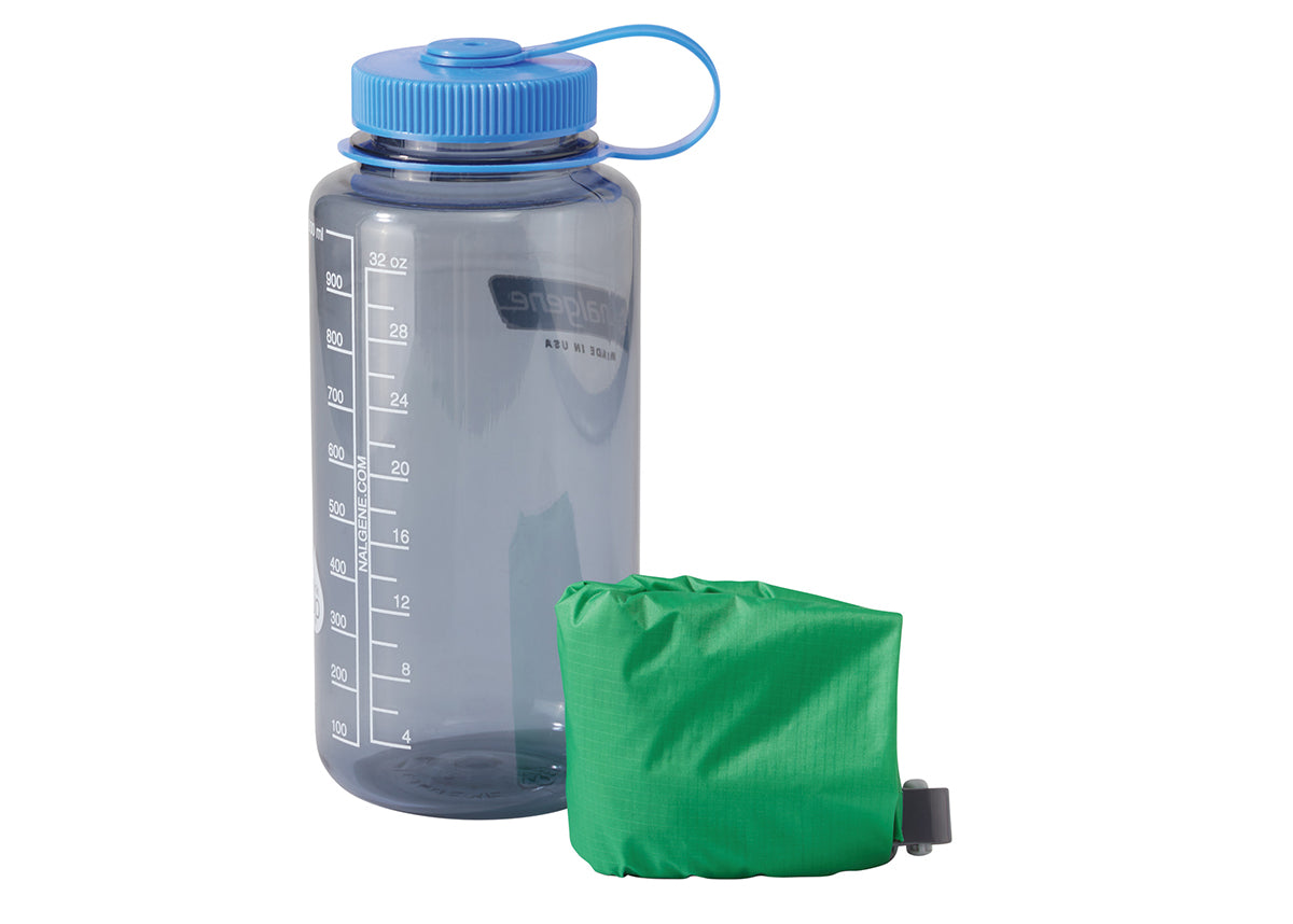 Therm-a-rest BlockerLite Pump Sack