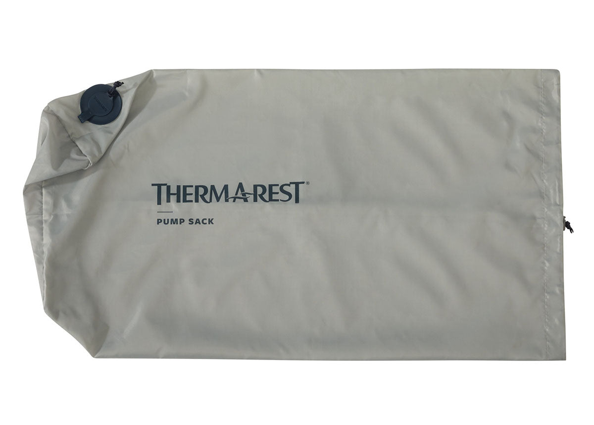 Therm-a-rest NeoAir Topo Luxe Sleeping Pad