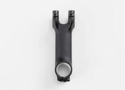 Bontrager Pro Blendr Stem