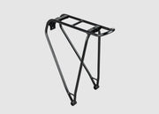 Trek Diamant Racktime Snapit City Rear Rack Black