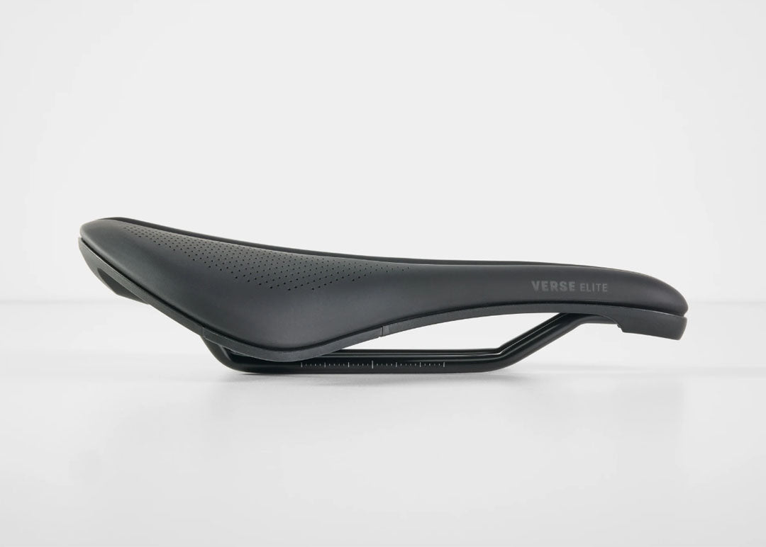 Trek Verse Short Elite Saddle