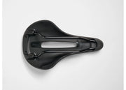 Trek Verse Short Elite Saddle