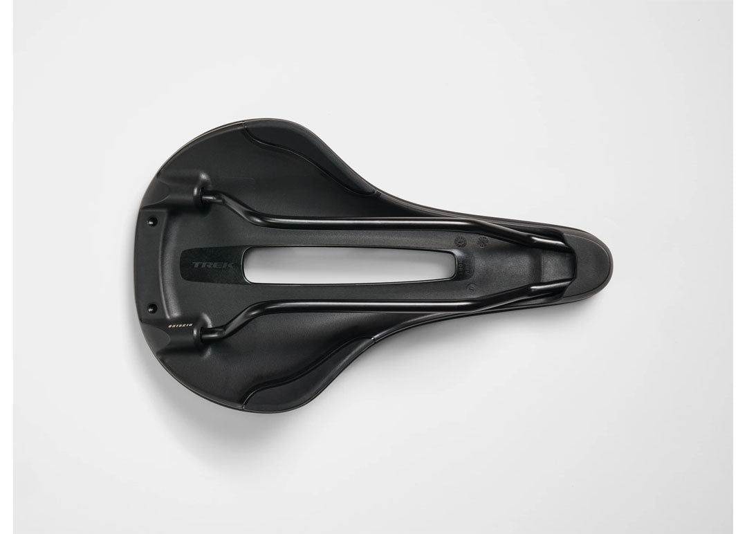 Trek Verse Short Elite Saddle