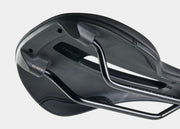 Trek Verse Short Elite Saddle