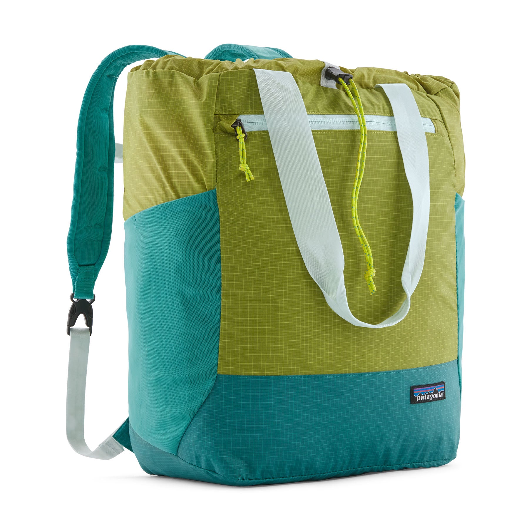 New shops Patagonia Ultralight Backpack