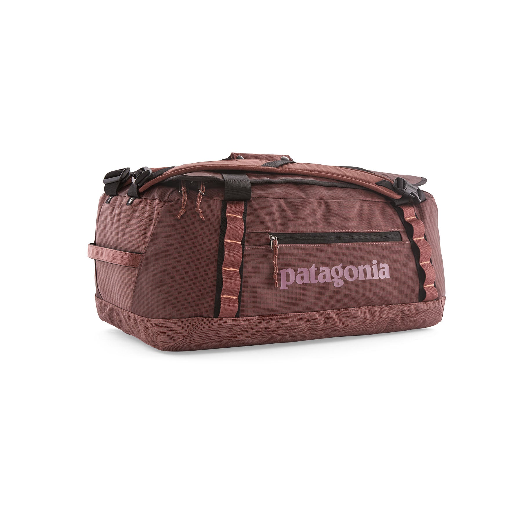 Patagonia sold 40L Duffle Bag