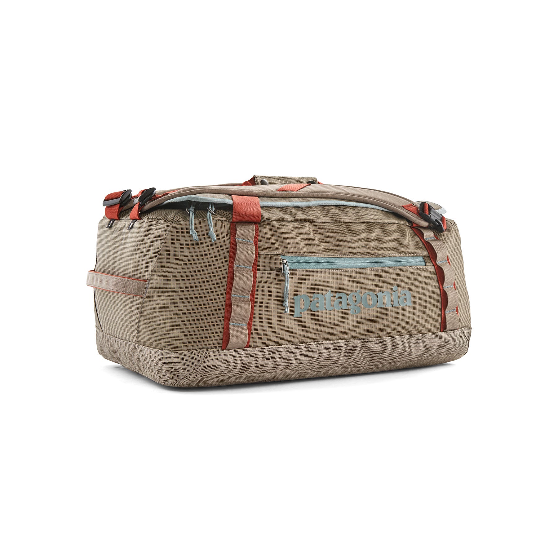 Patagonia 40L Duffle Bag hotsell