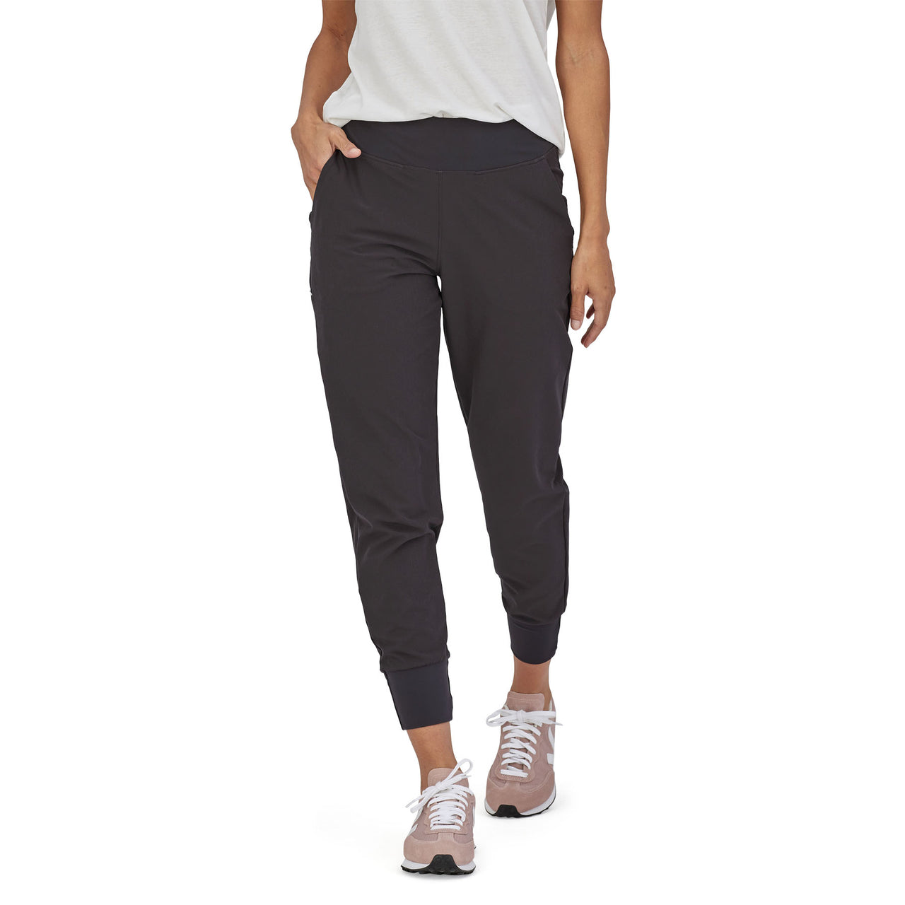 Women's Happy Hike Studio Pants