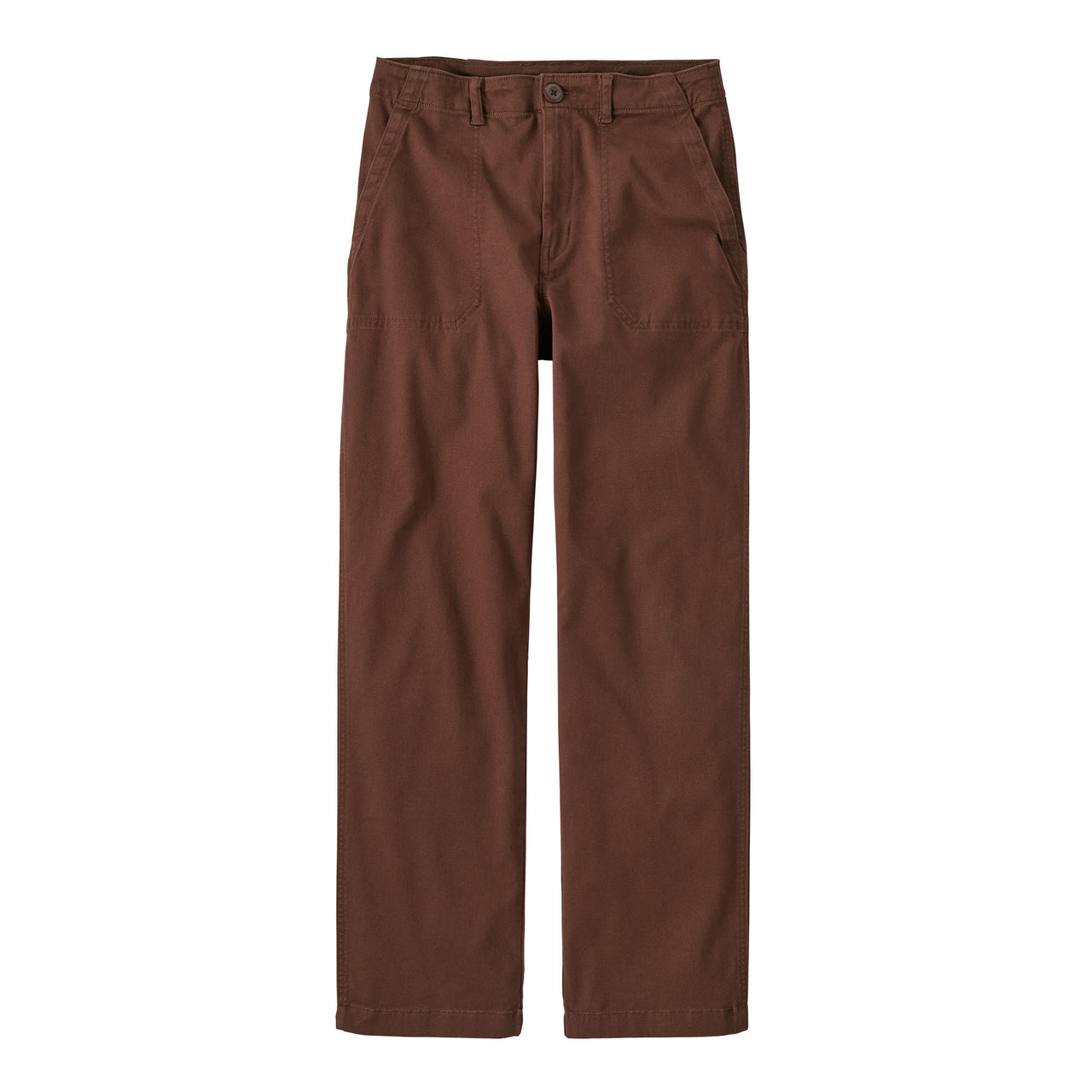 Women's Utility Pants