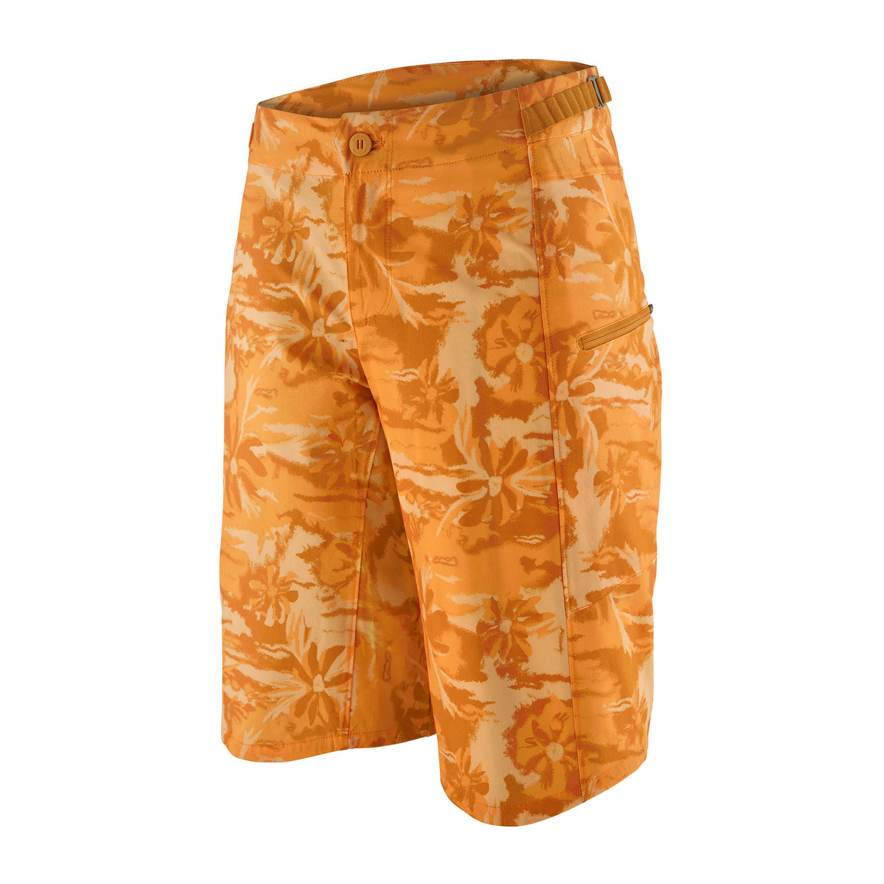 Women's Dirt Craft Bike Shorts - 12½"