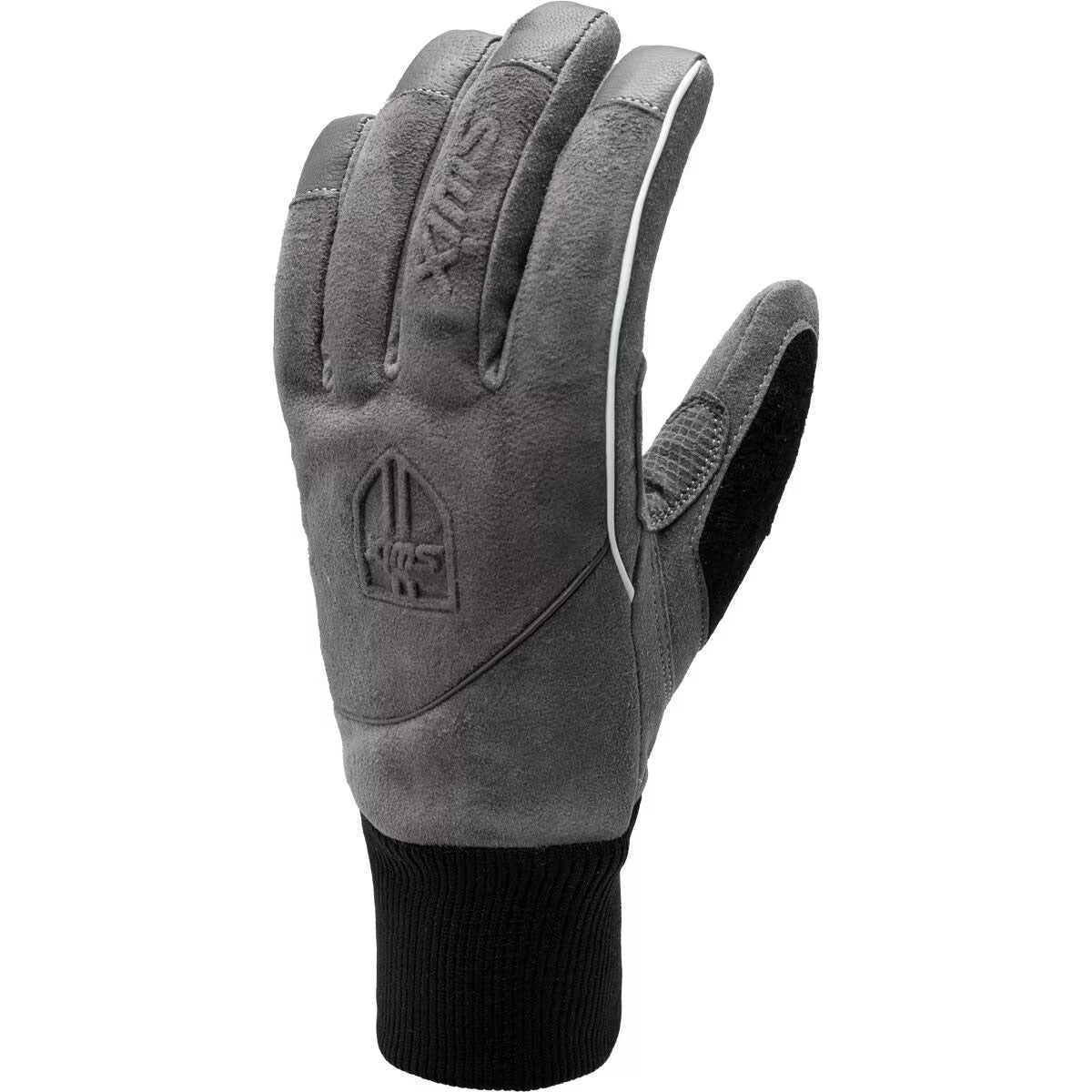 Idaho Mountain Touring Women's Shield Pro Glove Magnet