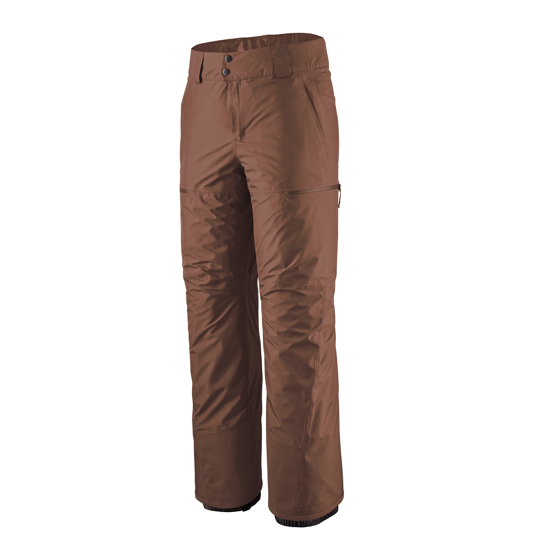 Men's Powder Bowl Pants - Regular