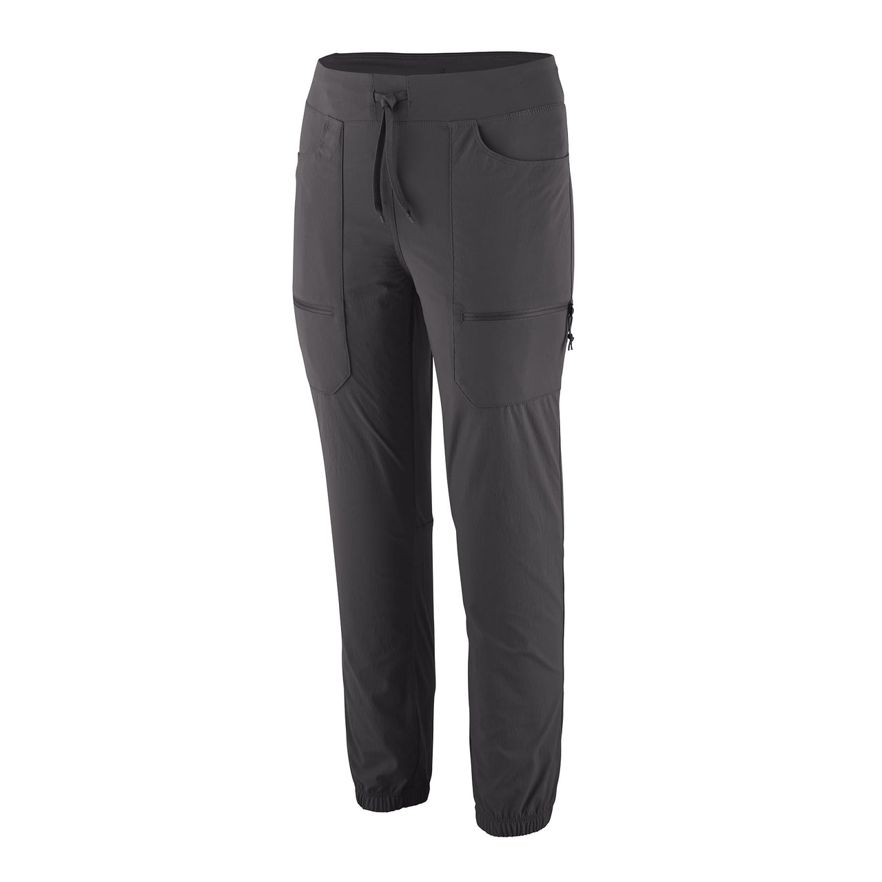 Women's Quandary Joggers