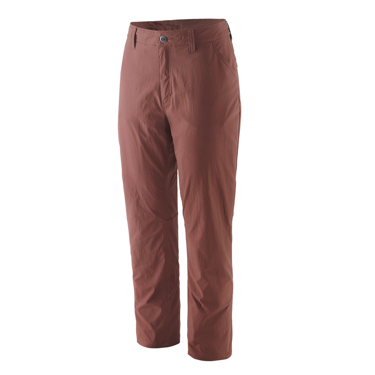 Women's Quandary Pants - Regular