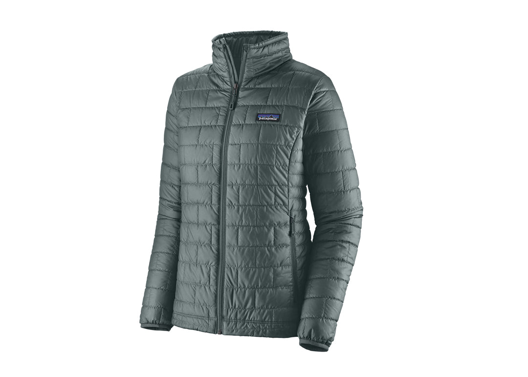 Patagonia puffer jacket washing instructions hot sale