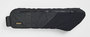 Trek Adventure Frame Bag Black